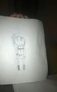 do y'all like it