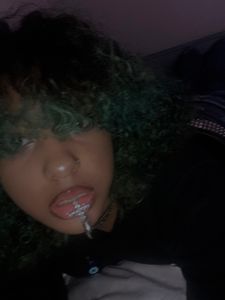 Hii