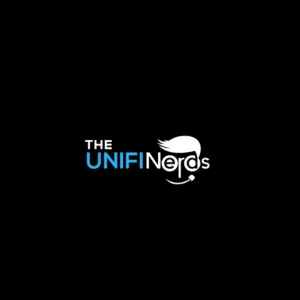 unifinerds unifinerds