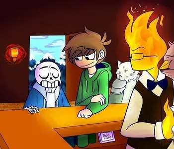 glitcheskillingtime's Photo