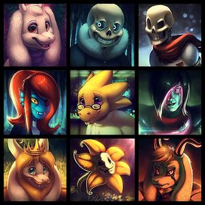 Which one do u choose?