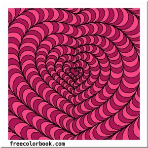 Made this on ColorFree