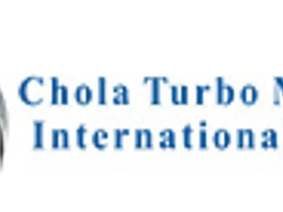 cholaturbo