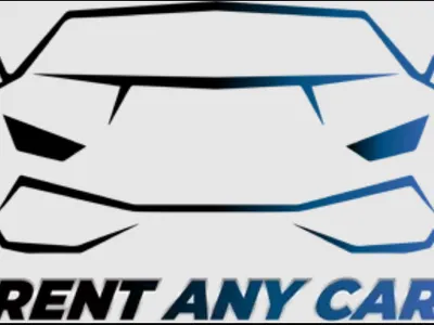 rentanycar