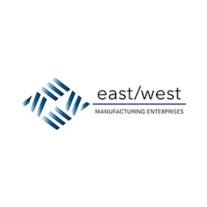 ewmemanufacturing