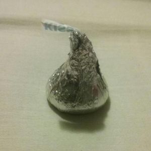 Muah muah