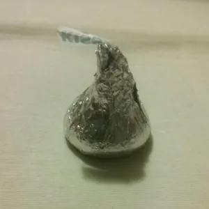 Muah muah