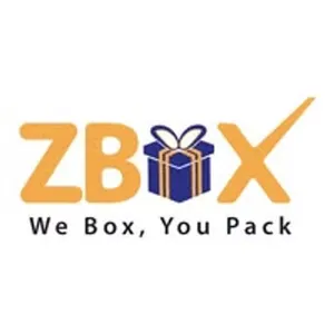 zboxgiftboxes