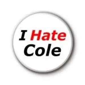 IloveCole's Photo