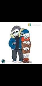 leghastjr's Photo