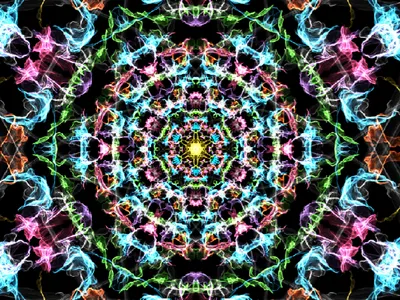 People say....well nothing I made this because im bored. IT LOOKS COOL RIGHT????