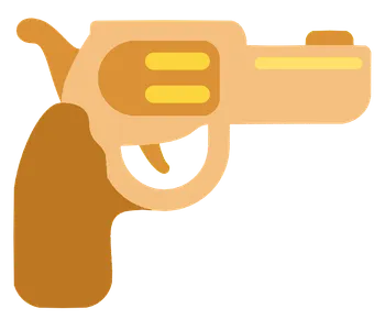 ocelot107