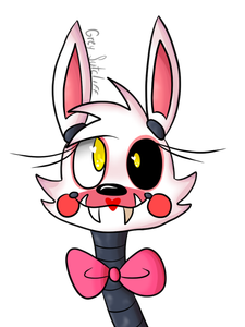Ashfur_is_best's Photo