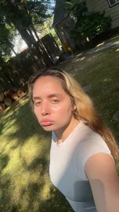 Ocala