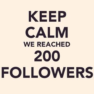 DarkFlame1000's Photo