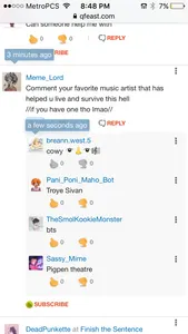 wowie cowy
