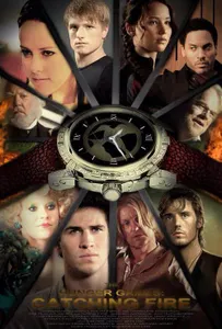 starwarsfan