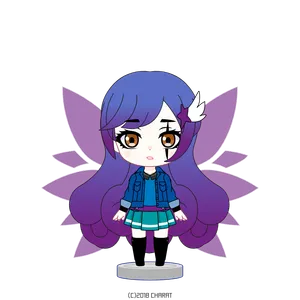 Cloudy (reboot)
