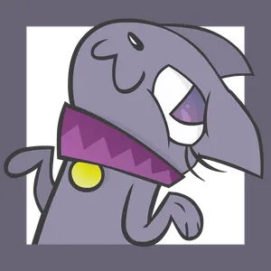 Zweby
