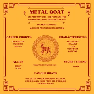 InfiniSpec69's Photo