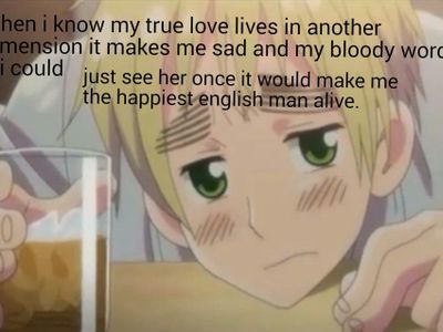 Your_Average_Fangirl's Photo Your_Average_Fangirl's Photo