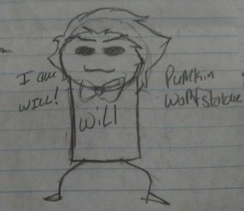 WiLl
