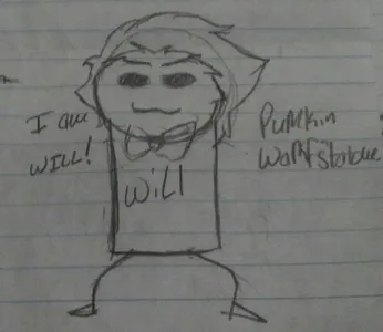 WiLl