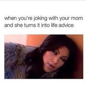 Cashmere's Photo