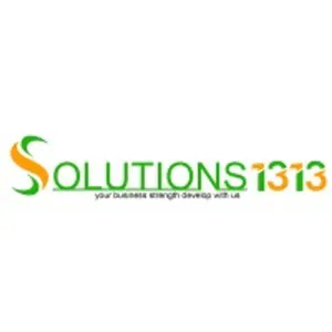 solutions1313mohit