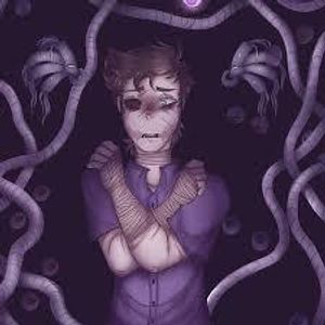 Mikey.Afton