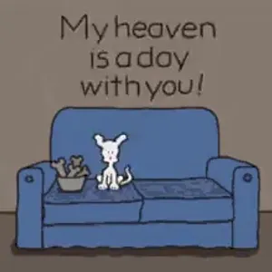 for anyone that needs it: