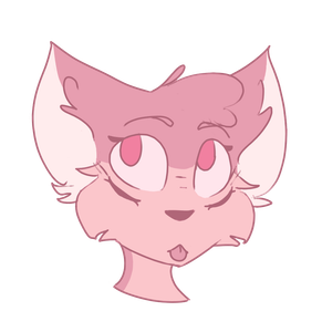 happy tally