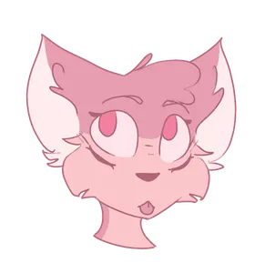happy tally