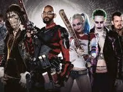 Harley_Quinn_Jokers_love