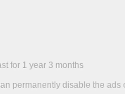 wait what?-