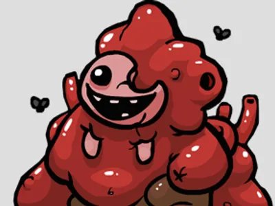 Pepoo