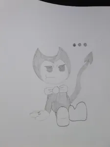 More Bendy?