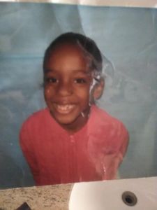 Lil me