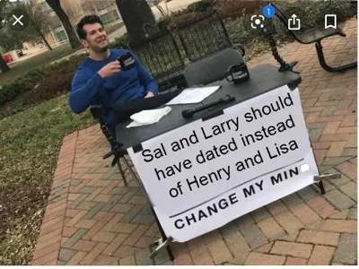 Soo true