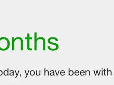 Yayyy