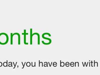 Yayyy
