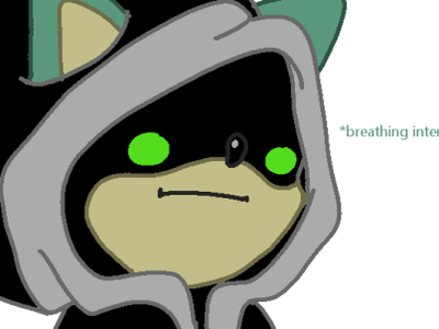 LOL XD