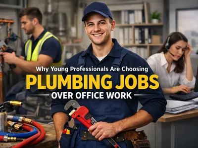 plumbingnetwork's Photo