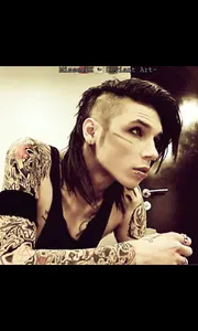 emo_bunny