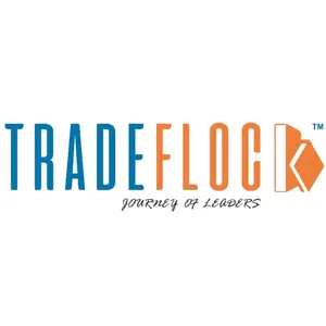 tradeflock01