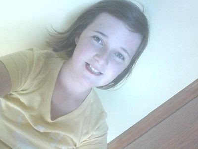 Bribri_was_here's Photo