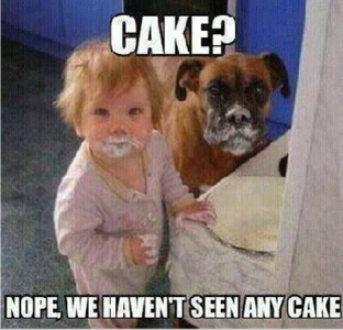 UhhhhHHHHH!!!!!!!!!!!, YoU DIdN'T SeE ANyTHiNG!!!!!!!!!!!!!!!!!!!!!!!!!!