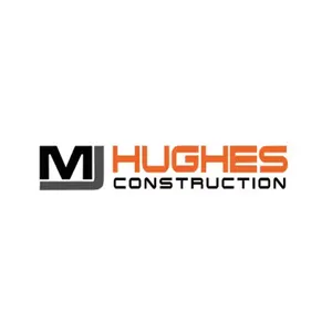 mjhughes