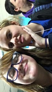 Bribri_was_here's Photo