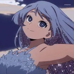 Kiki.lala